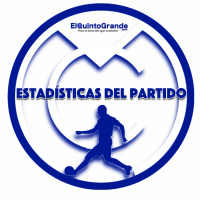 Podcast @ElQuintoGrande #16: Deportivo de la Coruña 0-3 Real Madrid ( Jornada 1 ) - Episodio exclusivo para mecenas