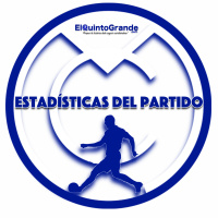 Podcast @ElQuintoGrande #18 : Real Madrid 2-2 Valencia ( Jornada2) - Episodio exclusivo para mecenas