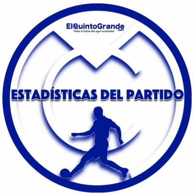 Podcast El Quinto Grande