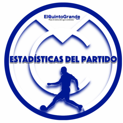 Podcast El Quinto Grande