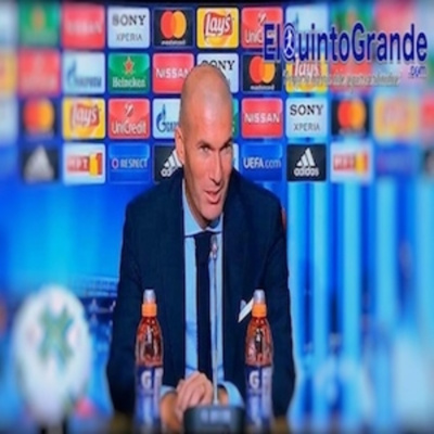 Podcast El Quinto Grande