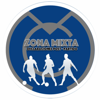 Podcast El Quinto Grande