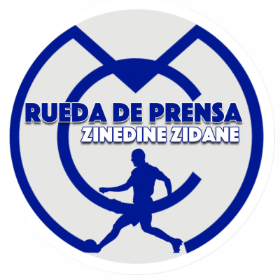 Podcast El Quinto Grande