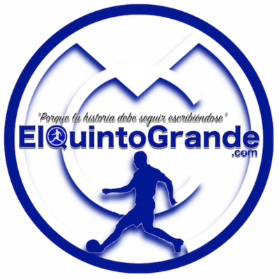 Podcast El Quinto Grande