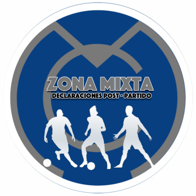 Podcast El Quinto Grande