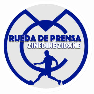 Podcast El Quinto Grande