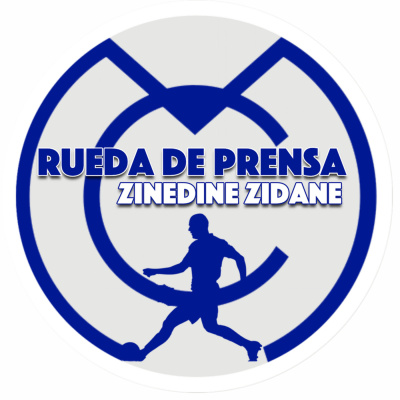 Podcast El Quinto Grande