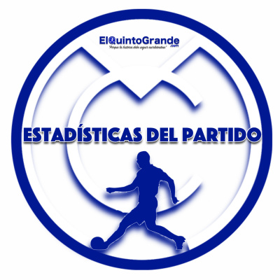 Podcast El Quinto Grande