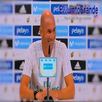 Podcast El Quinto Grande