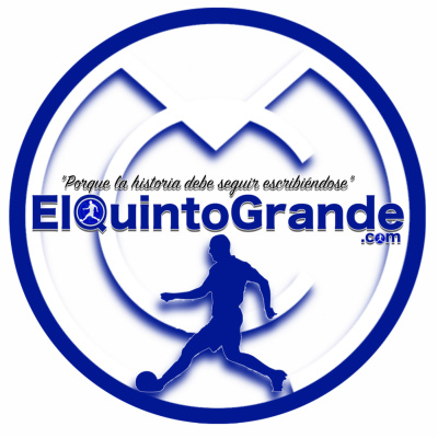Podcast El Quinto Grande