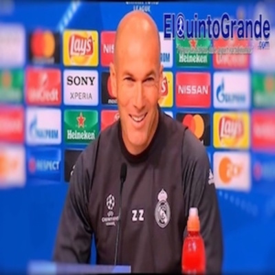 Podcast El Quinto Grande