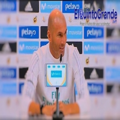 Podcast El Quinto Grande