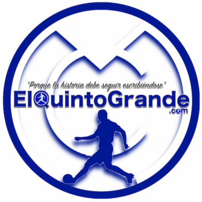 Podcast El Quinto Grande