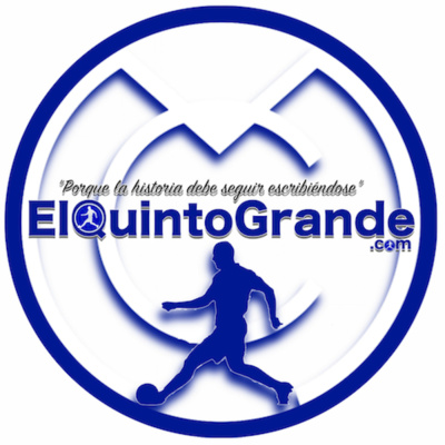 Podcast El Quinto Grande