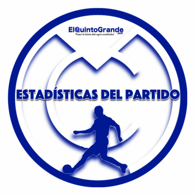 Podcast El Quinto Grande