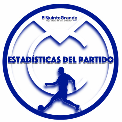 Podcast El Quinto Grande