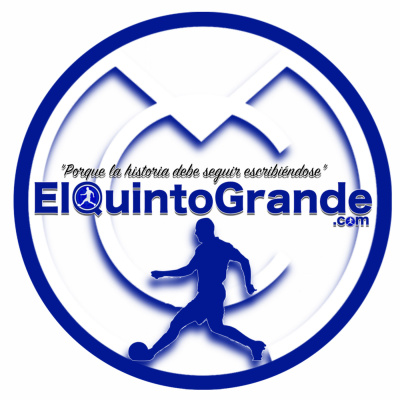 Podcast El Quinto Grande
