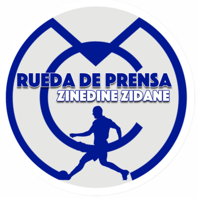 Podcast El Quinto Grande