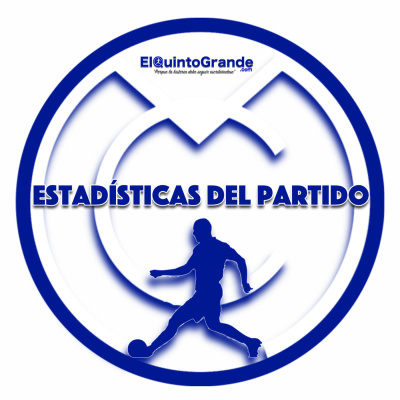 Podcast El Quinto Grande