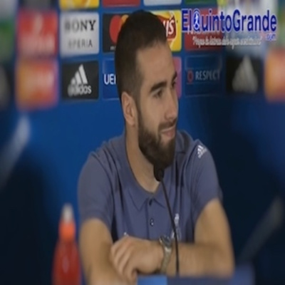 Podcast El Quinto Grande