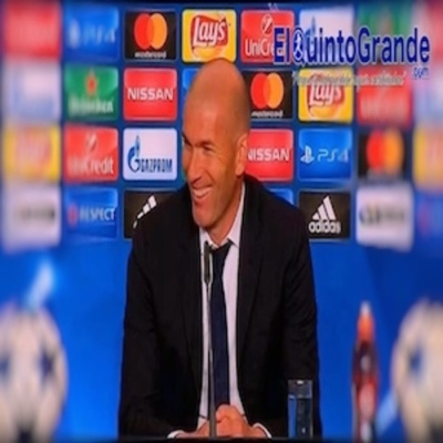 Podcast El Quinto Grande