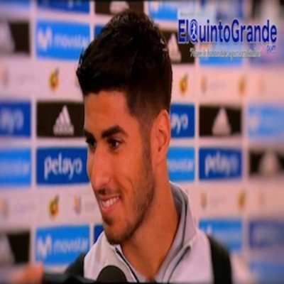 Podcast El Quinto Grande