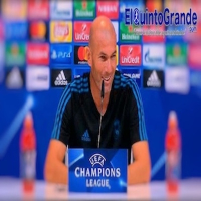 Podcast El Quinto Grande