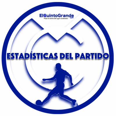 Podcast El Quinto Grande