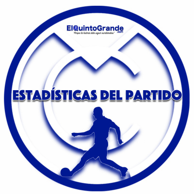 Podcast El Quinto Grande
