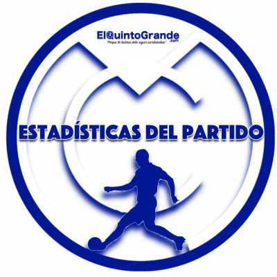 Podcast El Quinto Grande