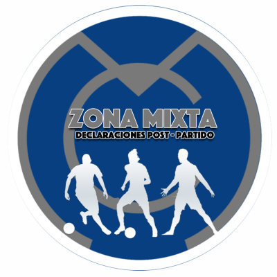 Podcast El Quinto Grande