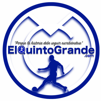 Podcast El Quinto Grande