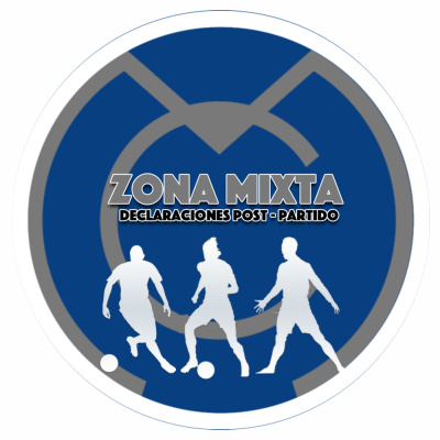 Podcast El Quinto Grande