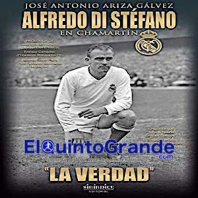 Podcast El Quinto Grande