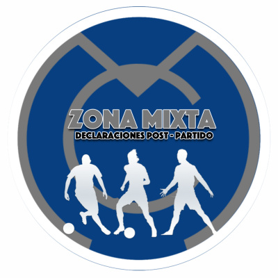 Podcast El Quinto Grande