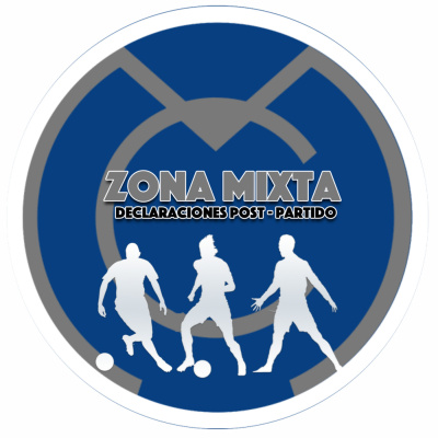 Podcast El Quinto Grande