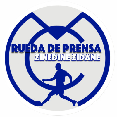 Podcast El Quinto Grande