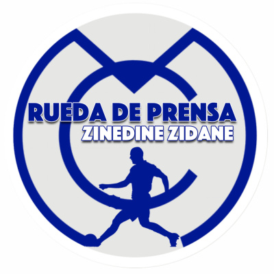 Podcast El Quinto Grande