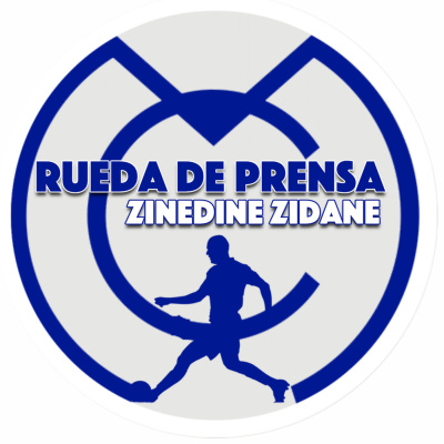 Podcast El Quinto Grande