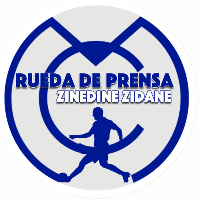 Podcast El Quinto Grande