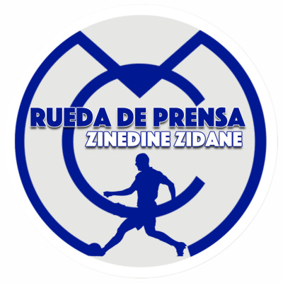 Podcast El Quinto Grande