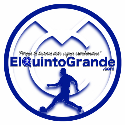 Podcast El Quinto Grande