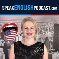 #193 How to express Probability in English?