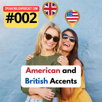 Speak English Now Podcast: Learn English | Speak English Without Grammar.