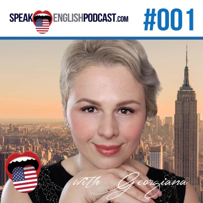 Speak English Now Podcast: Learn English | Speak English Without Grammar.