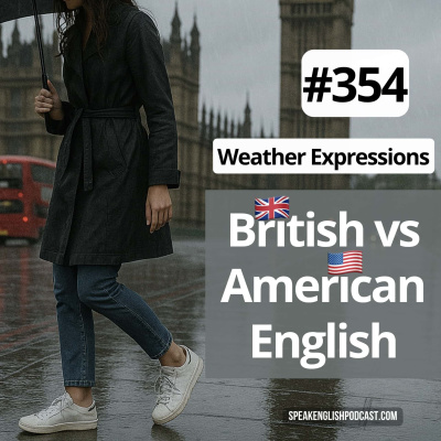 Speak English Now Podcast: Learn English | Speak English Without Grammar.