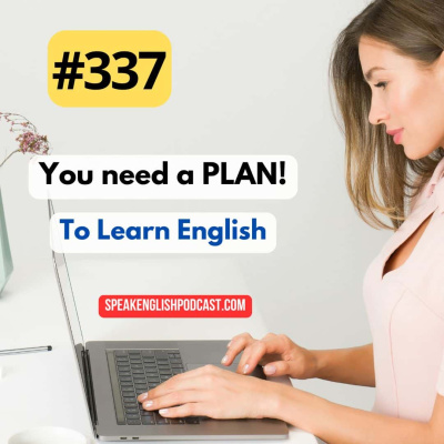 Speak English Now Podcast: Learn English | Speak English Without Grammar.