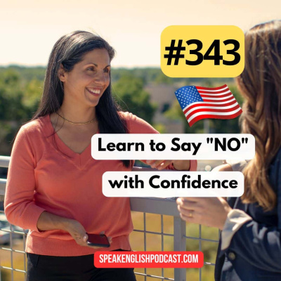 Speak English Now Podcast: Learn English | Speak English Without Grammar.