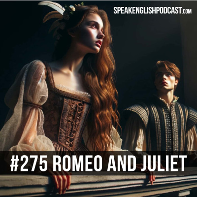 Speak English Now Podcast: Learn English | Speak English Without Grammar.