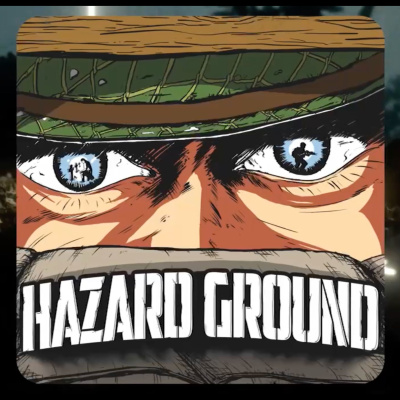 Hazard Ground